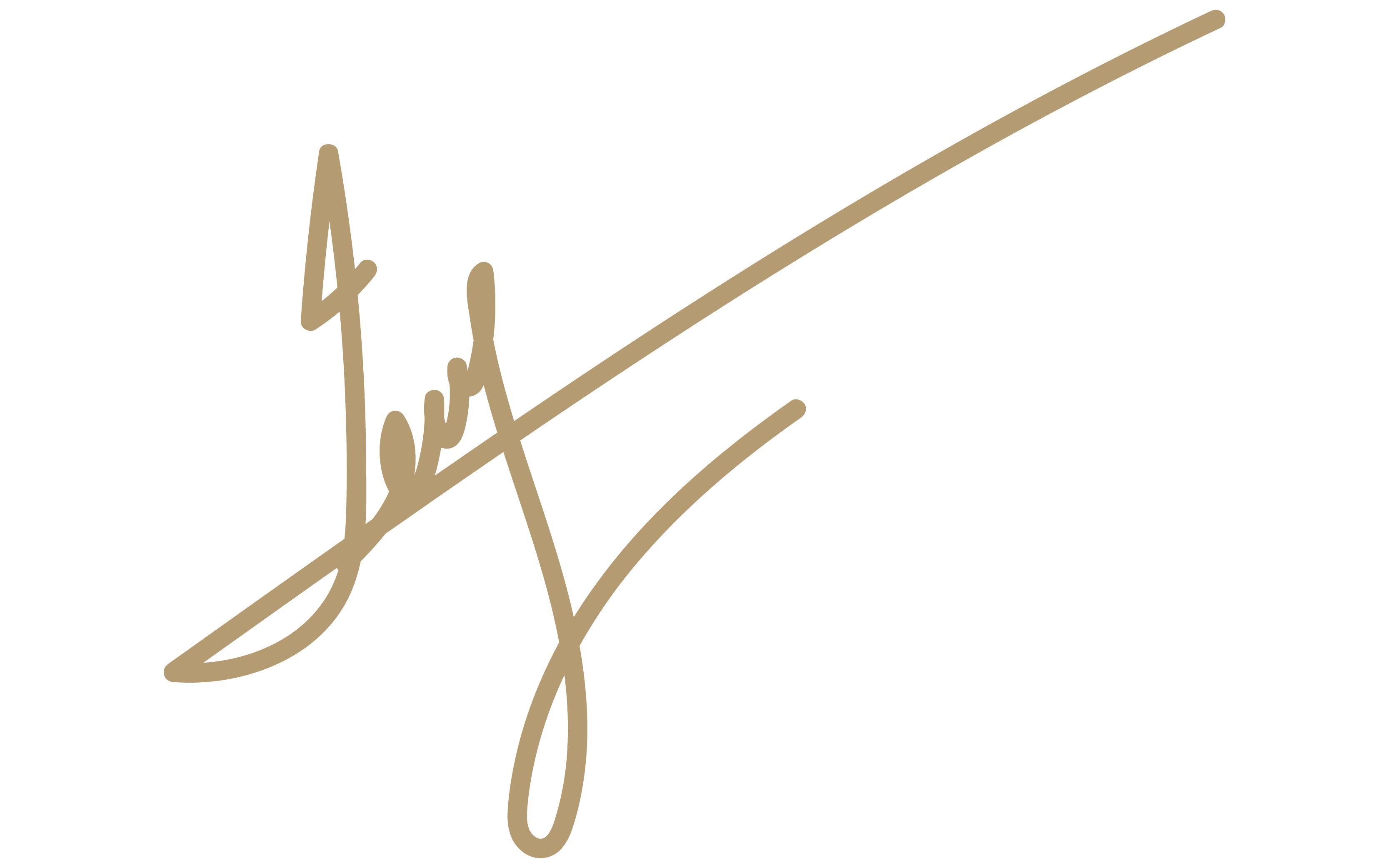 filosofia prestige sports managemente