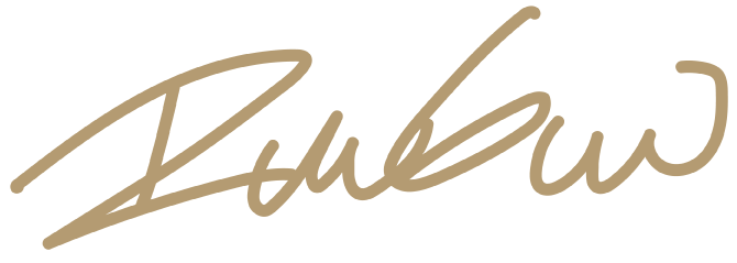 filosofia prestige sports managemente