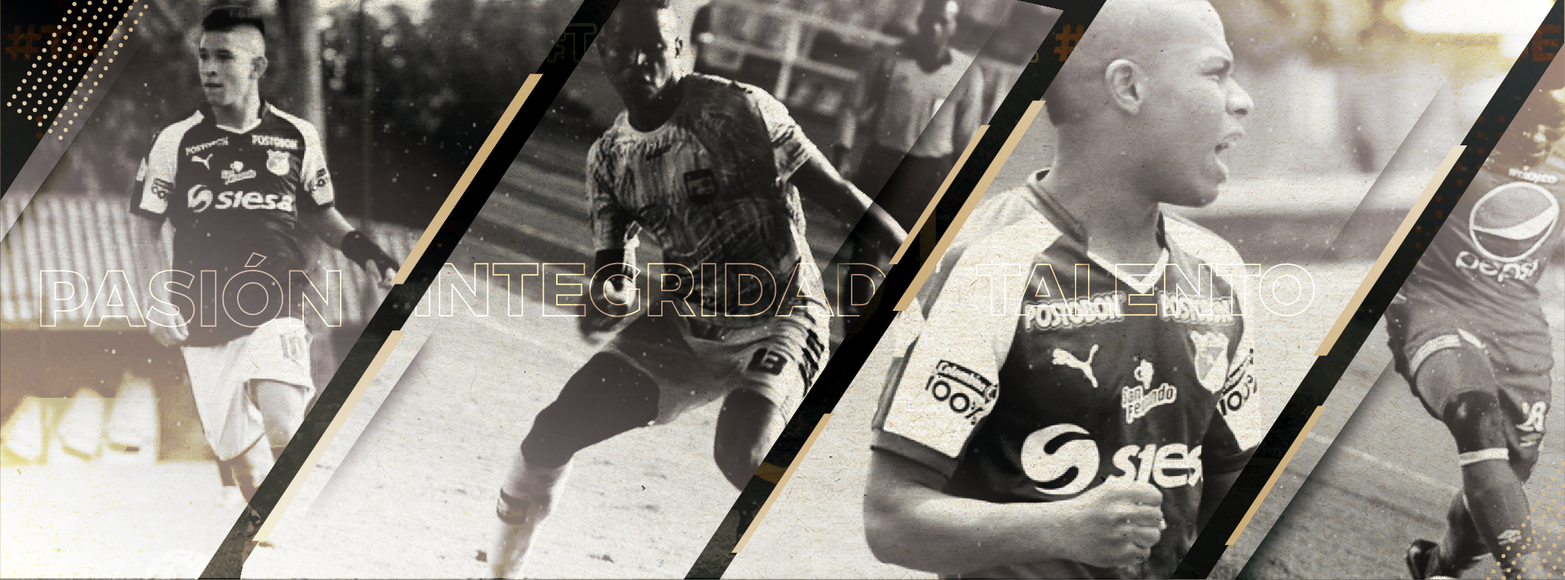 talentos prestige sports management