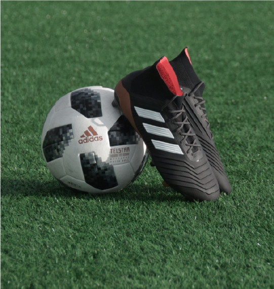 Player Representation and Intermediation prestige sports management