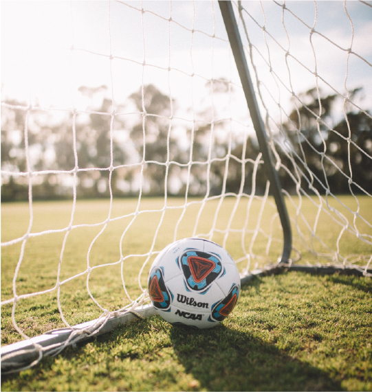 Club Consultancy prestige sports management