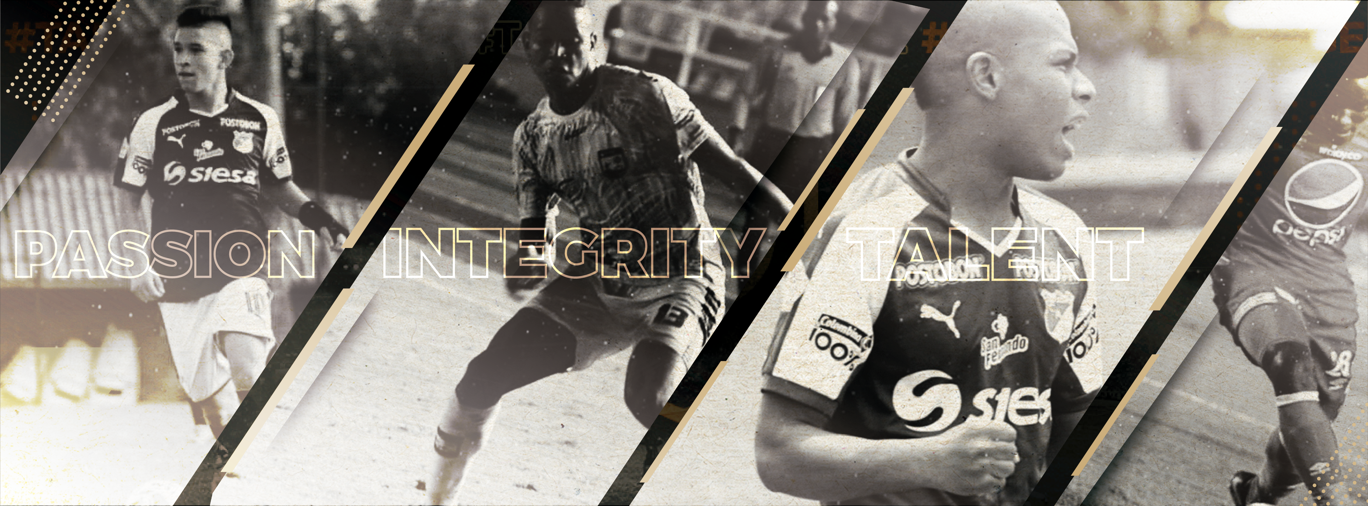 talents prestige sports